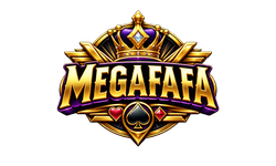 LOGO situs slot yang lagi gacor